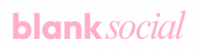 Blank Socials
